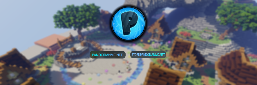 Welcome to our website