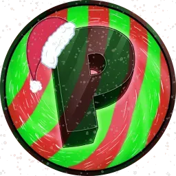 PandorianMC